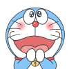 xyldianche.pages.dev favicon
